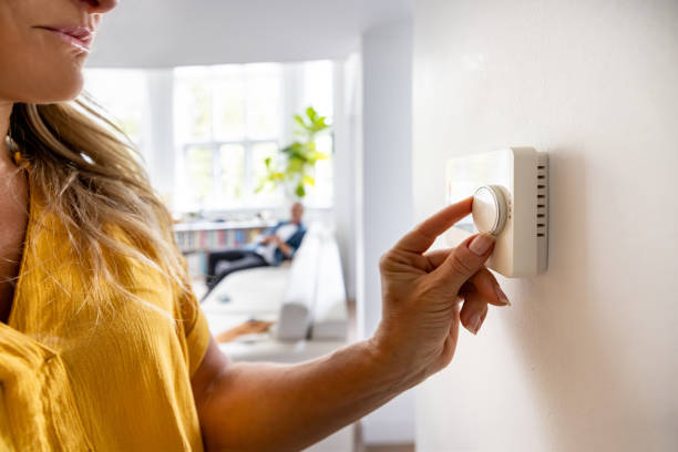 Best Furnace Cleaning in Irmo, SC