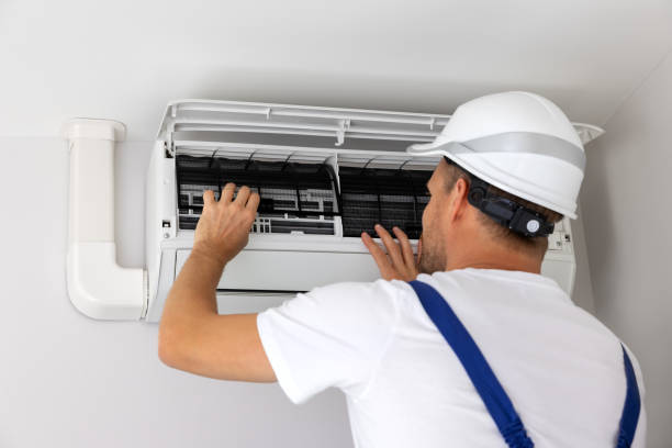 Professional HVAC in Irmo, SC