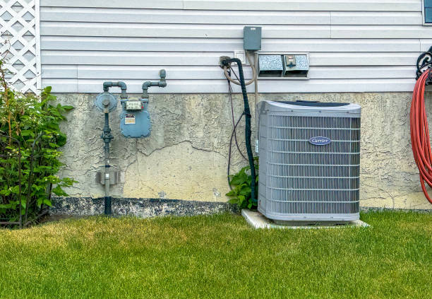 Best Emergency HVAC Services in Irmo, SC